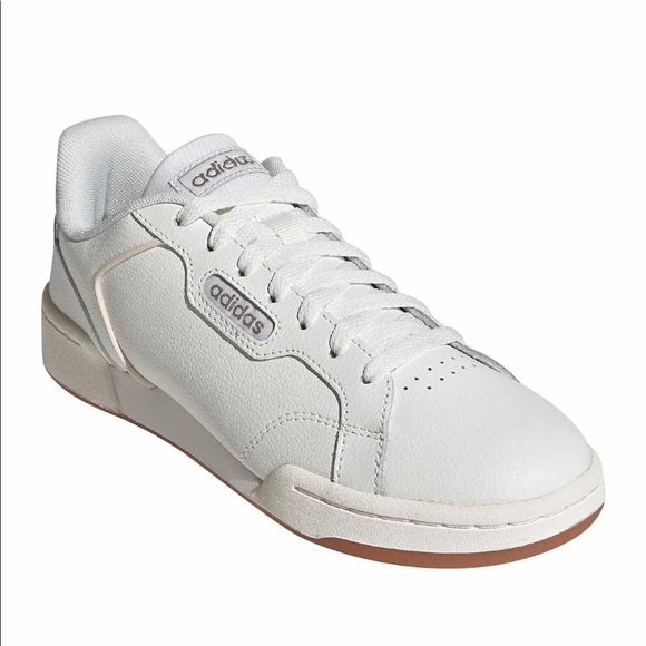roguera sneaker adidas